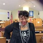 Gail Gaines - @gail.gaines - Instagram