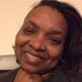 Gail Gaines - Facebook