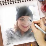 Gail Gaines - @gail.gaines.73307 - Instagram
