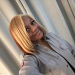 Gail Gaines - @gail.gaines.946 - Instagram