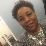 Gail Gaines - @gaines7269 - Instagram