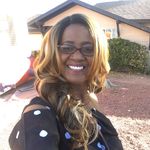 Gail Gaines - @gaines.g225 - Instagram