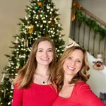Gail Gaines Boatner - @gail.boatner - Instagram