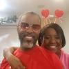 Gail Gaines-Reed - @kgdigitalstudio - TikTok
