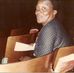 Gaila Gaines - Facebook