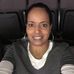 Gayle Gaines - Facebook