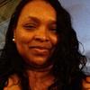 Geegee - @gailgaines - TikTok