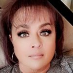Geri Gail Gaines Carter - @gericarter - Instagram