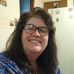 Gail Galbraith - Facebook