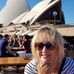 Gail Galbraith - Facebook