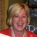 Gail Galbraith - Facebook