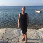 Gail Galbraith - @gailgalbraith85 - Instagram