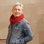 Gail Galbraith - @galbraithgail - Instagram