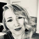 Gail Galbraith - @gail3267 - Instagram