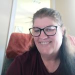 Gail Galbraith - @gail_galbraith_ - Instagram
