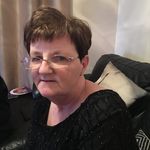 Gail Galbraith - @gail.galbraith - Instagram