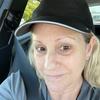 gail galbraith - @gailgalbraith - TikTok