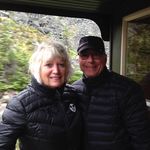 Gail Galbraith - @bestwestern5000 - Instagram