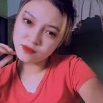Gail Galbraith - @gail.galbraith.79 - Instagram