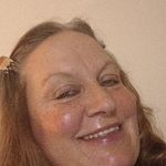 Gail Galbraith - @gailvinci - Instagram