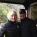 Gail Galbraith - Facebook