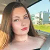 abbigail.galloway - @abbigailcoleengalloway - TikTok