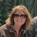 Gail Galloway - Facebook