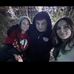 Gail Galloway - Facebook