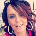 Gail Galloway - @gail.galloway.1 - Instagram