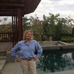 Gail Galloway - @supergzb - Instagram