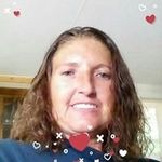 Gail Galloway - @gailgalloway - Instagram