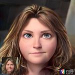 Gail Galloway - @ggalloway64 - Instagram