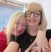 Gail Galloway - Facebook