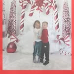 Gail Galloway - @arteric18 - Instagram