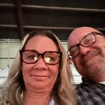 Gail Galloway - @gailmcvay - Instagram