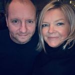Gail Galloway - @gail_galloway - Instagram