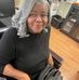 Gail Galloway - Facebook