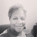 gail galloway - @whatlavonseesandmakes - Instagram