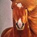 Gail Galloway - Facebook