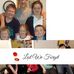 Gail Galloway - Facebook
