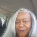 Gail Galloway - Facebook