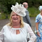 Gail Galloway - @gail.galloway.7906 - Instagram