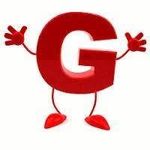 Gail Galloway - @galloway_gail - Instagram