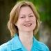 Gail Galloway - Facebook