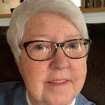 Gail Galloway Smith - @gsmith1947 - Instagram