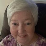 Gail Galloway Smith - @smithgailgalloway - Instagram