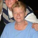 Gail Galloway-Wilcox - @glwilcox2009 - Instagram