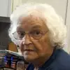 gailgalloway402 - @gailgalloway402 - TikTok