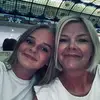 gailgalloway - @gailgalloway - TikTok