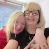 GG - @gailgalloway6 - TikTok